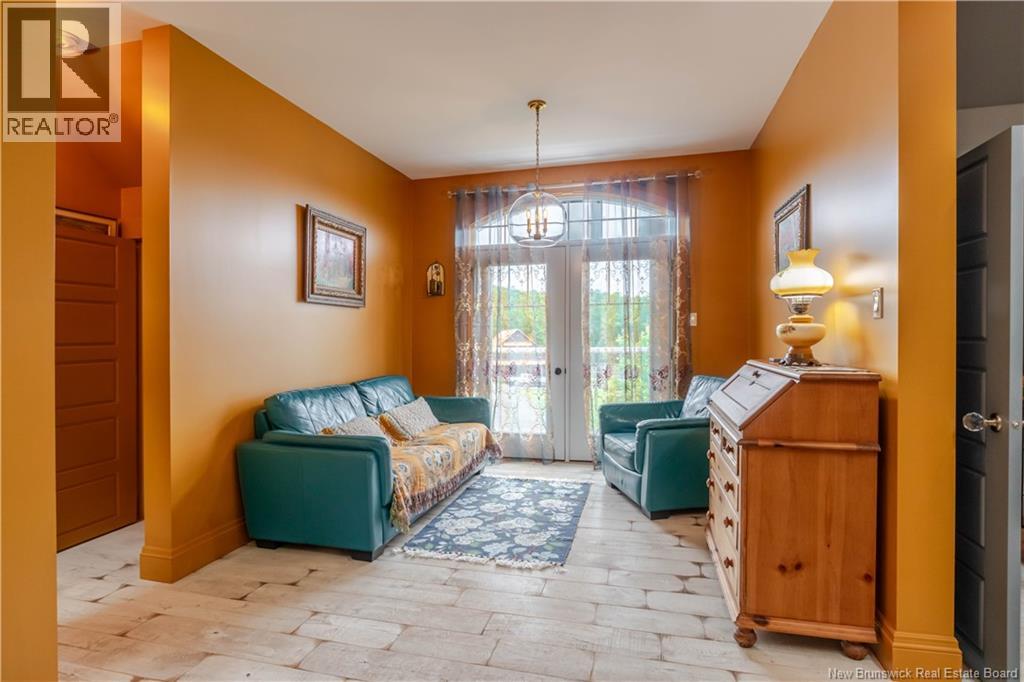 81 Mary Ellen Drive - Image 18