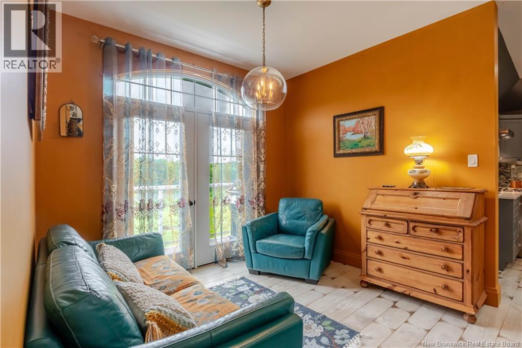 81 Mary Ellen Drive - Image 20