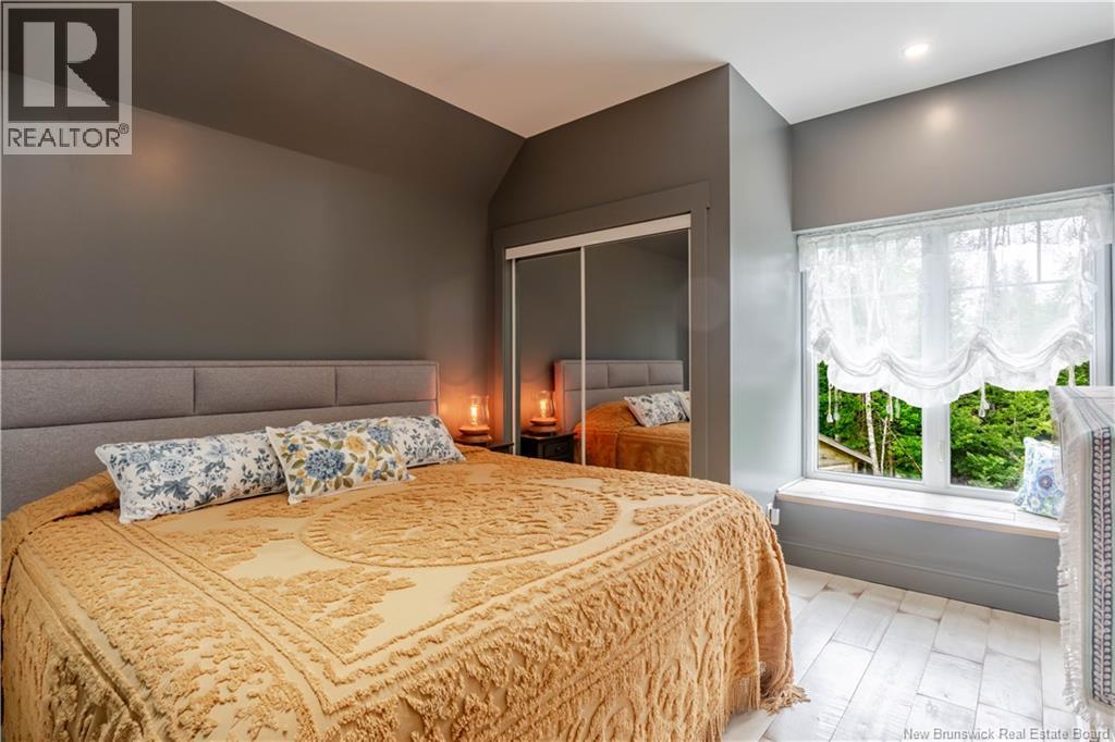 81 Mary Ellen Drive - Image 21