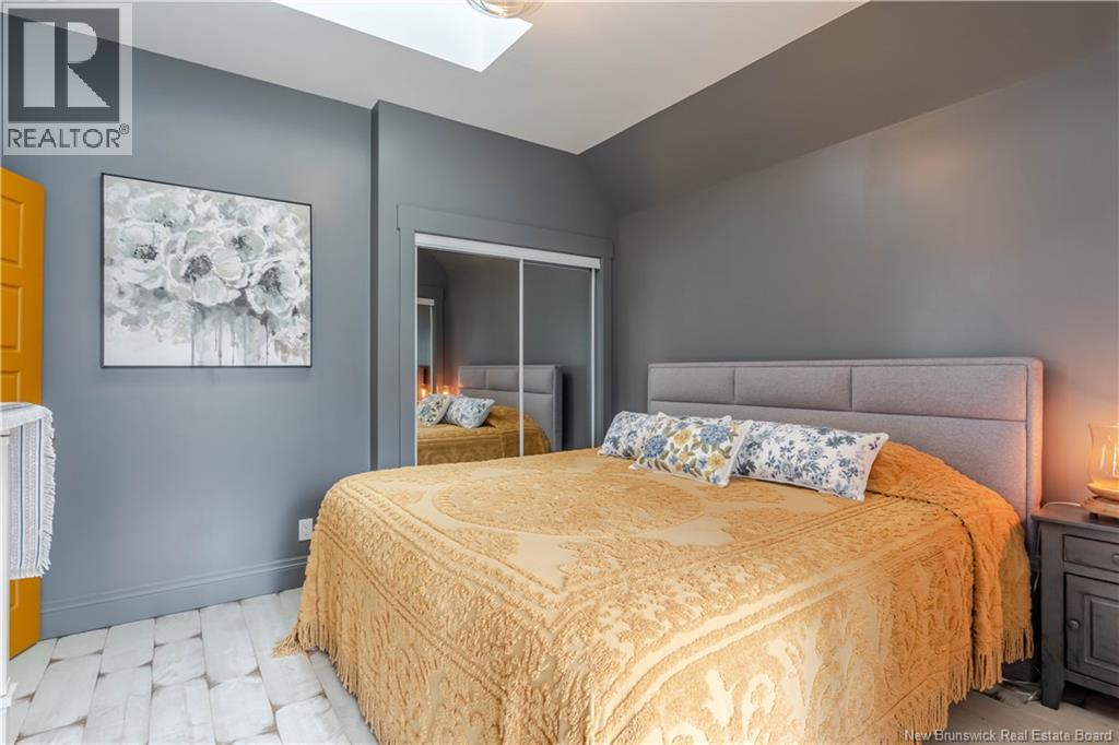 81 Mary Ellen Drive - Image 23
