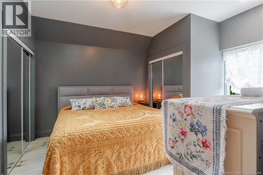 81 Mary Ellen Drive - Image 24