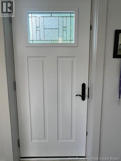 81 Mary Ellen Drive - 26