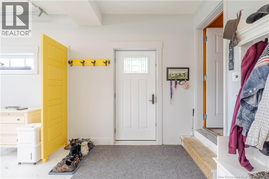 81 Mary Ellen Drive - Image 29