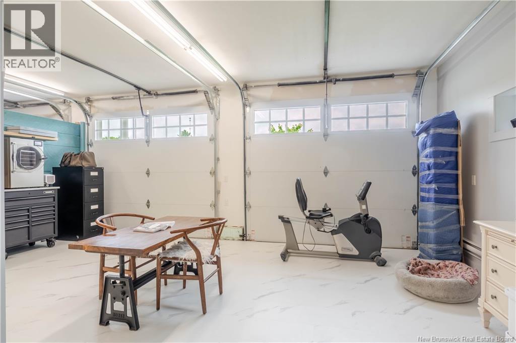 81 Mary Ellen Drive - Image 31