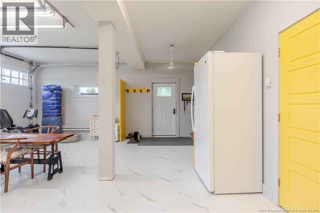 81 Mary Ellen Drive - Image 37
