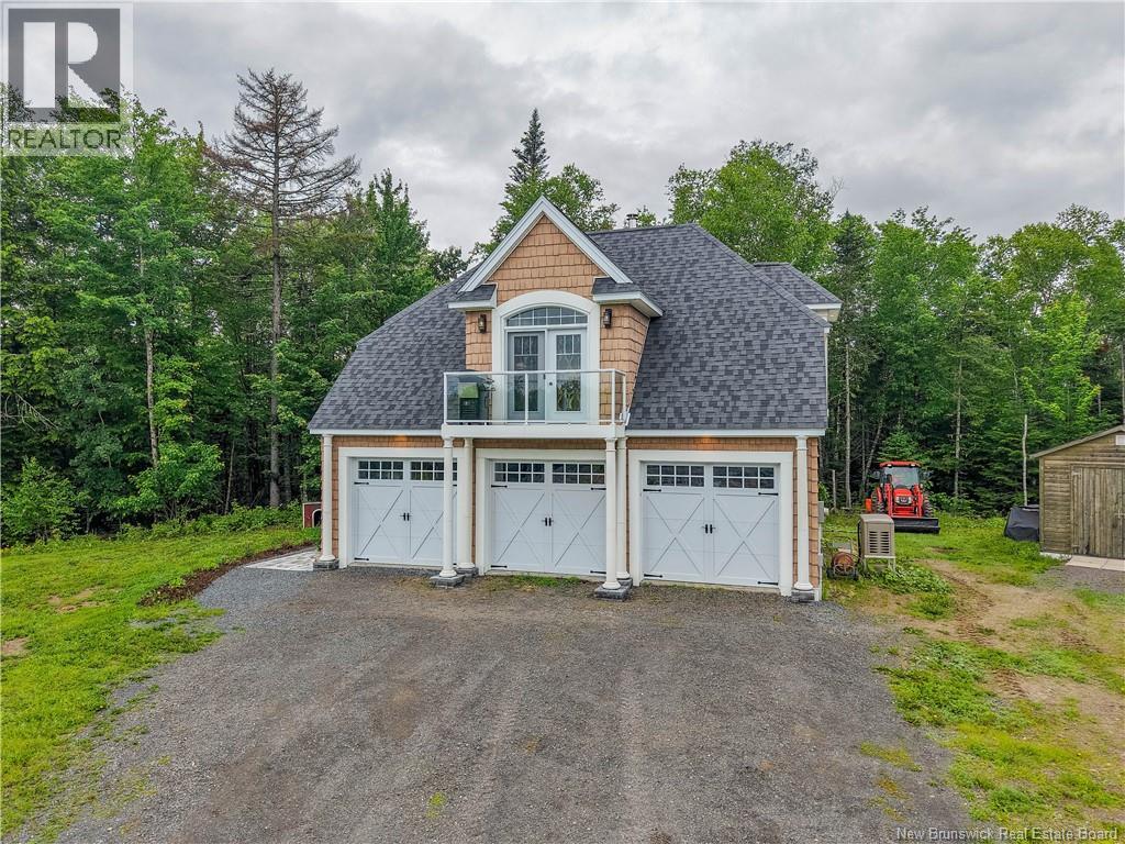 81 Mary Ellen Drive - 46
