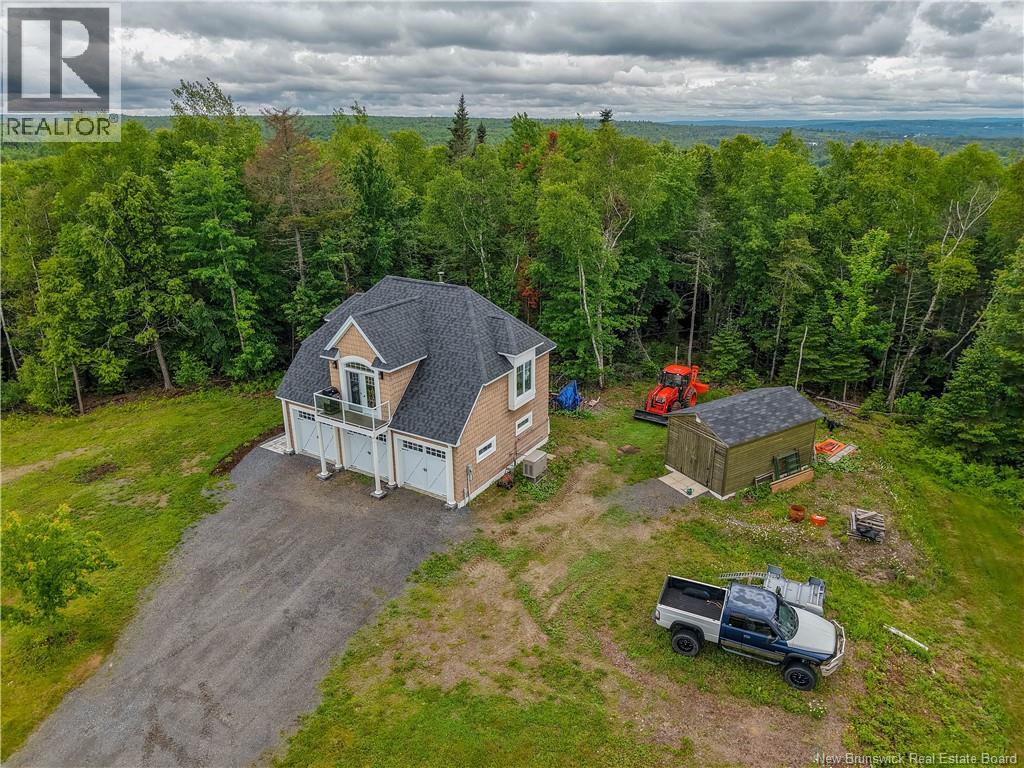81 Mary Ellen Drive - Image 47