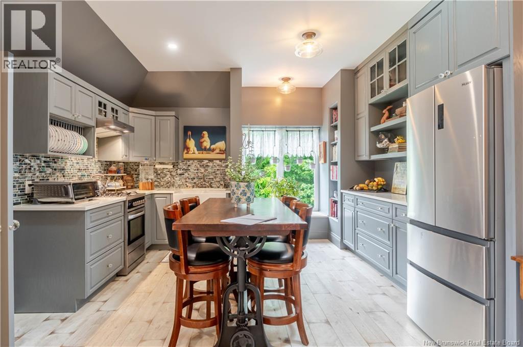 81 Mary Ellen Drive - Image 7