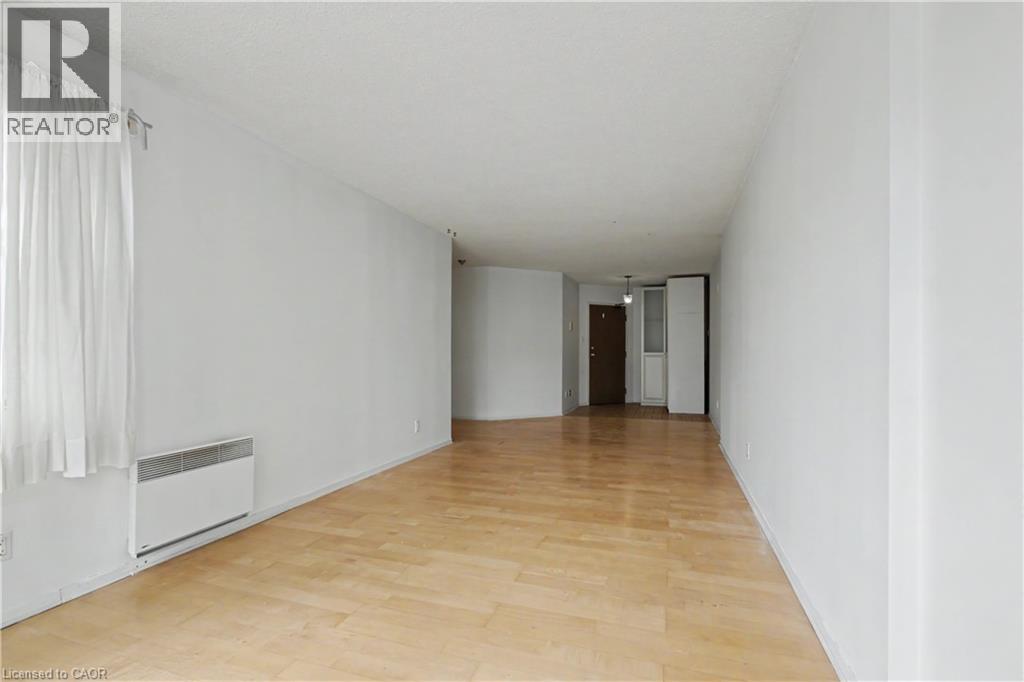 #401 175 E HUNTER Street E - 11