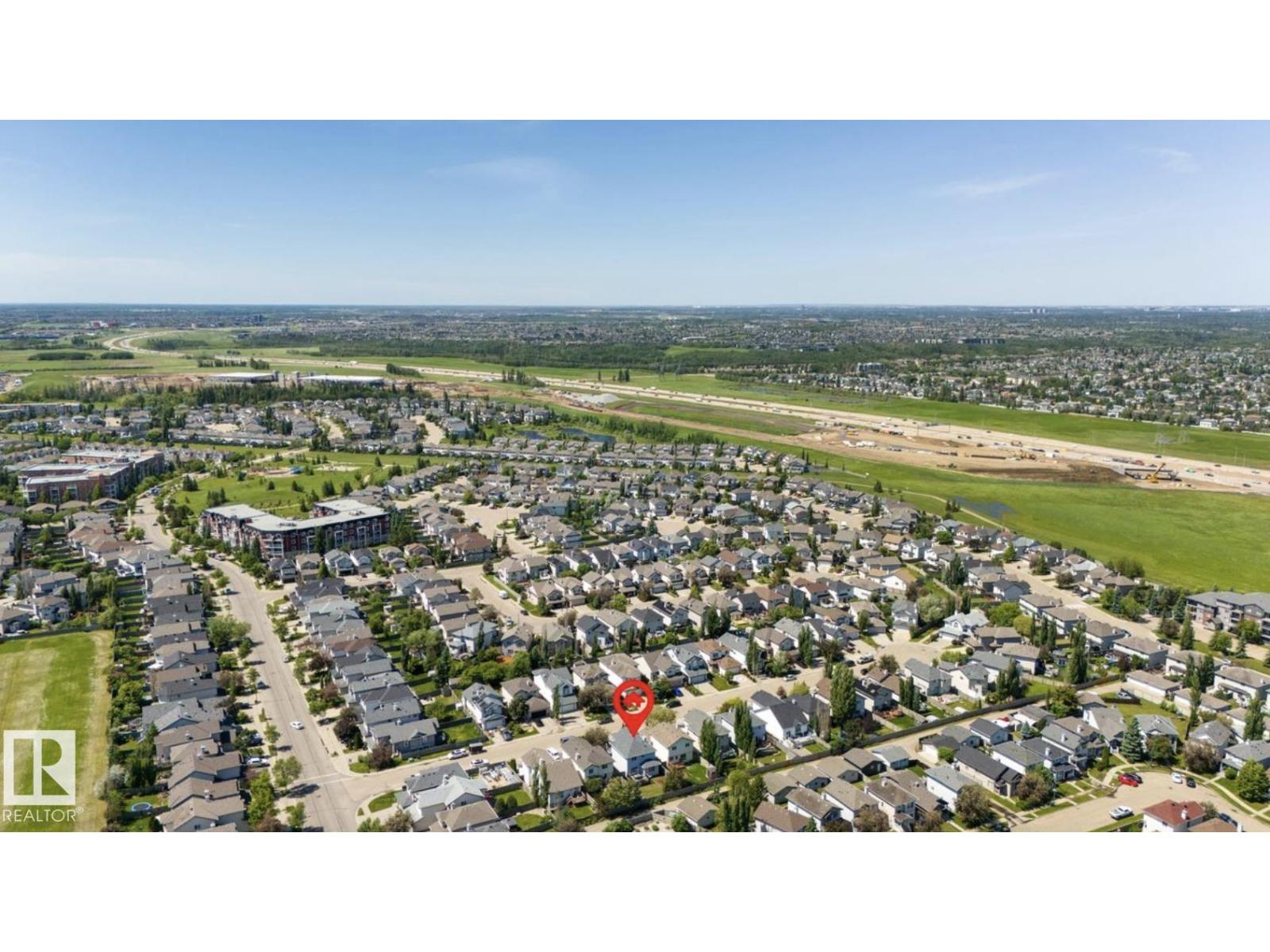 1007 Macewan Cl SW - 53
