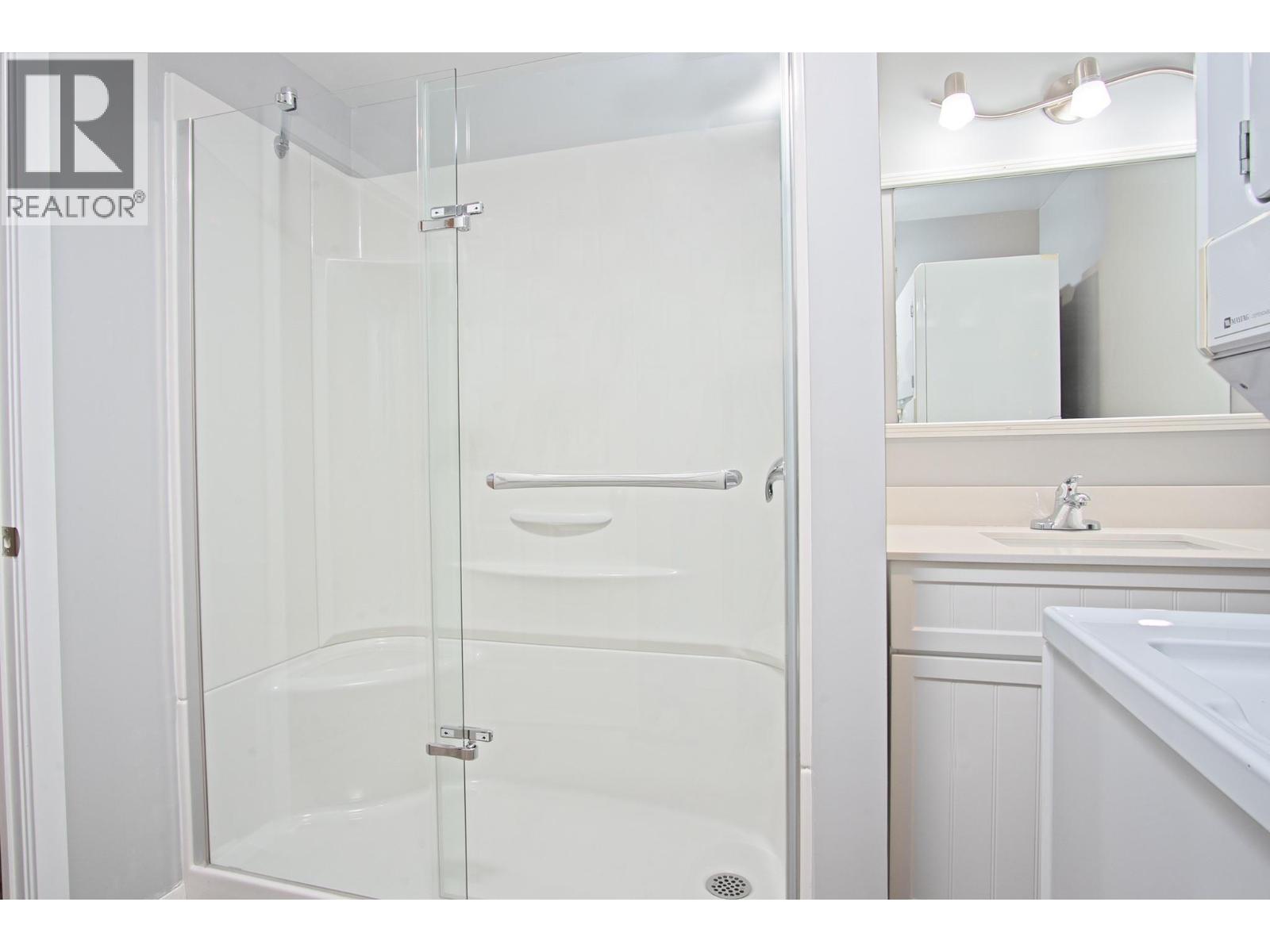 #21 1421 Erickson Road - 19