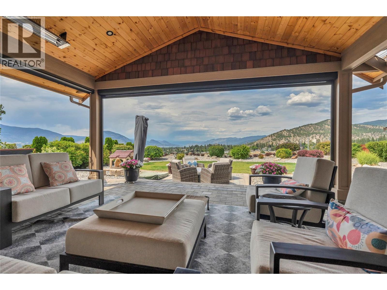 163 Westview Drive - 38