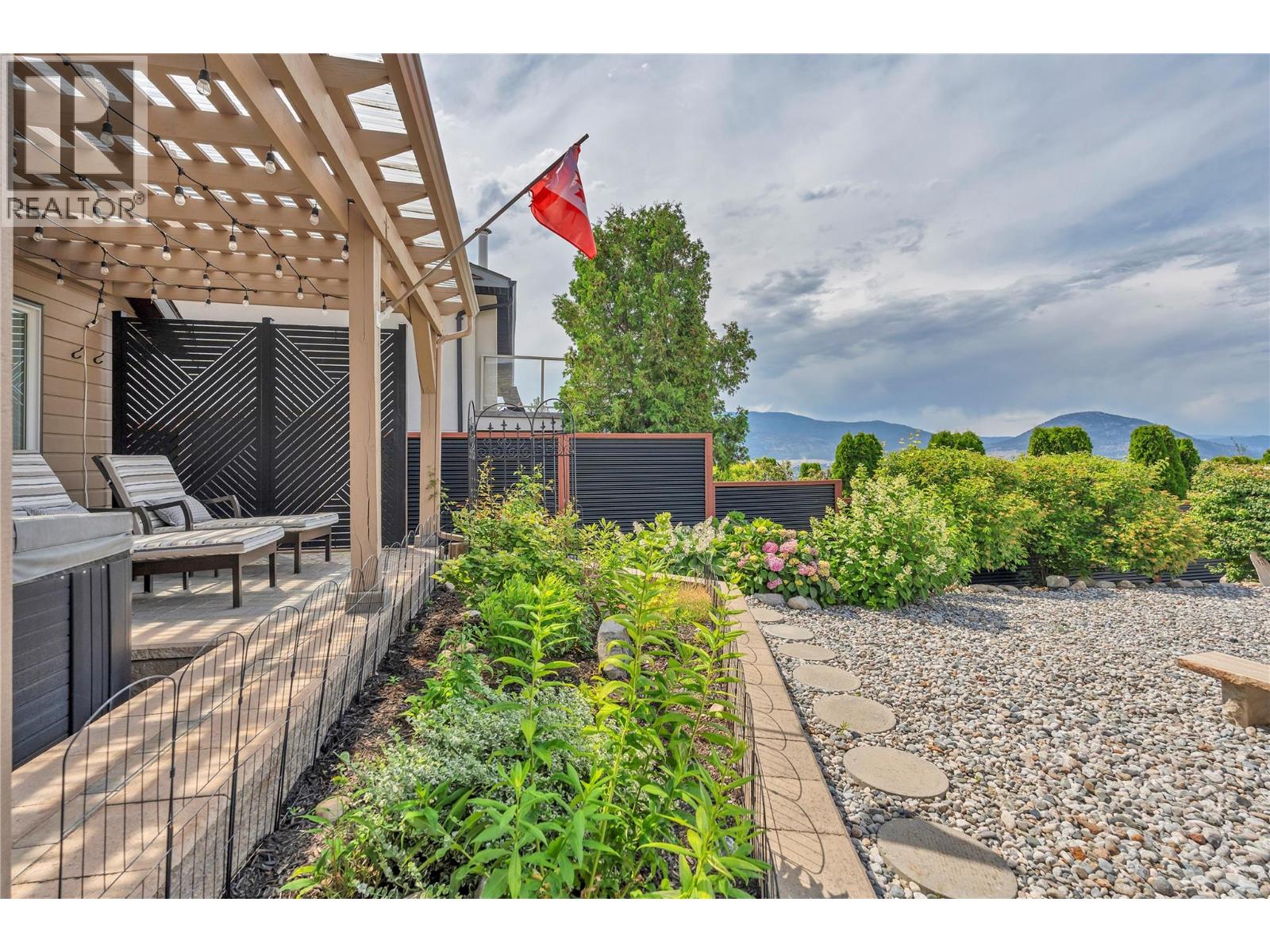 163 Westview Drive - 43