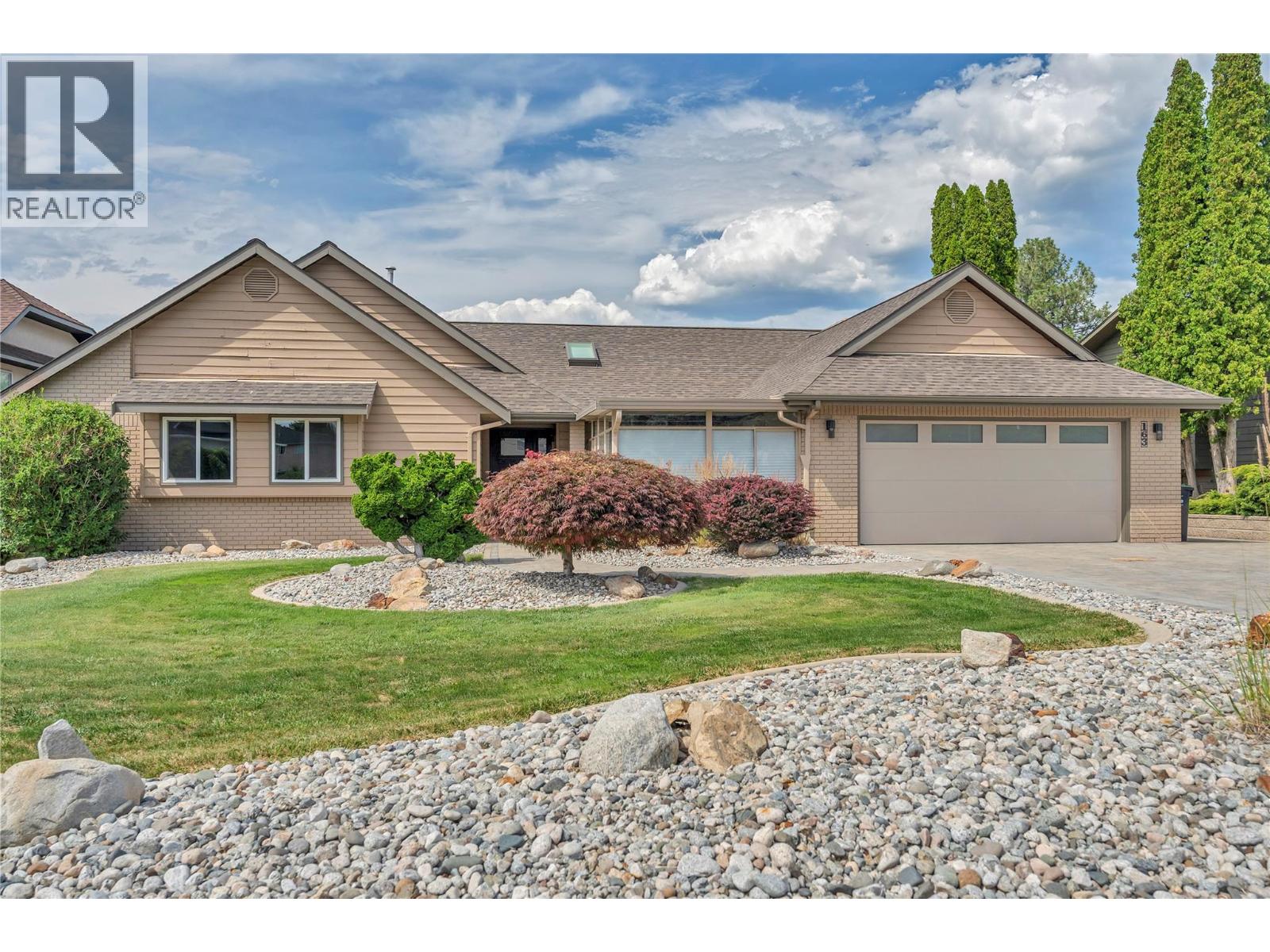 163 Westview Drive - 1