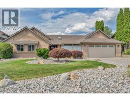 163 Westview Drive, Penticton
