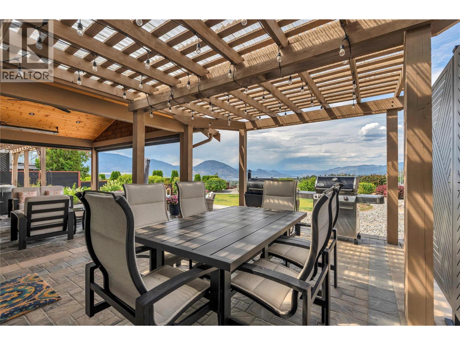 163 Westview Drive - 36