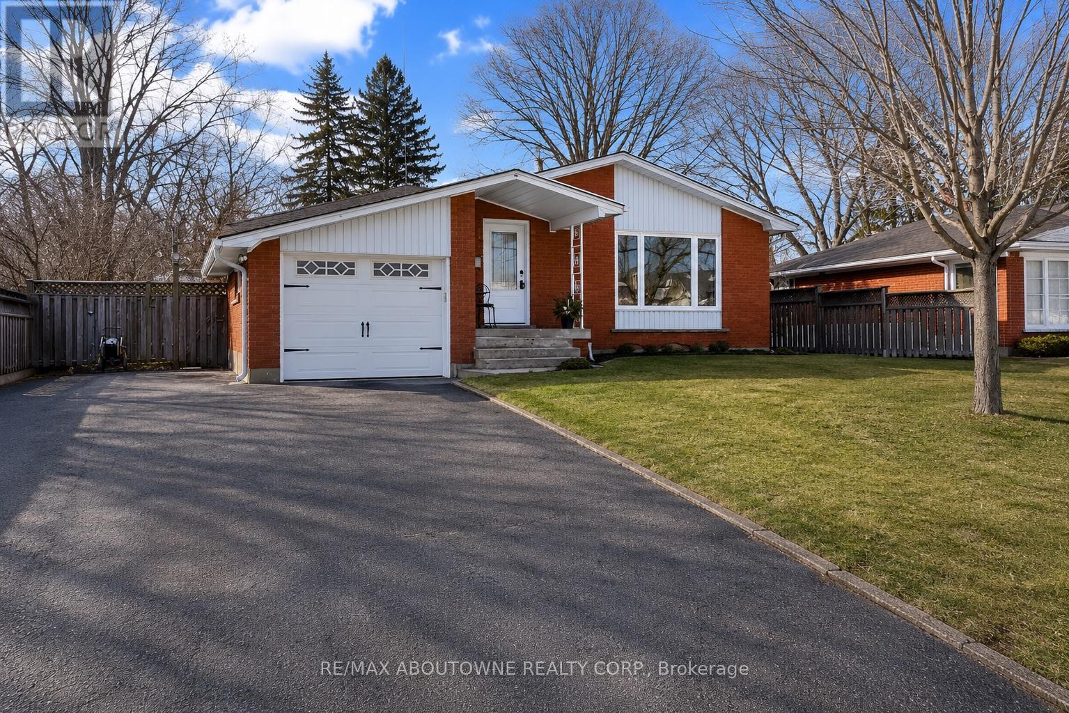 Photo of 314 Bevan Drive