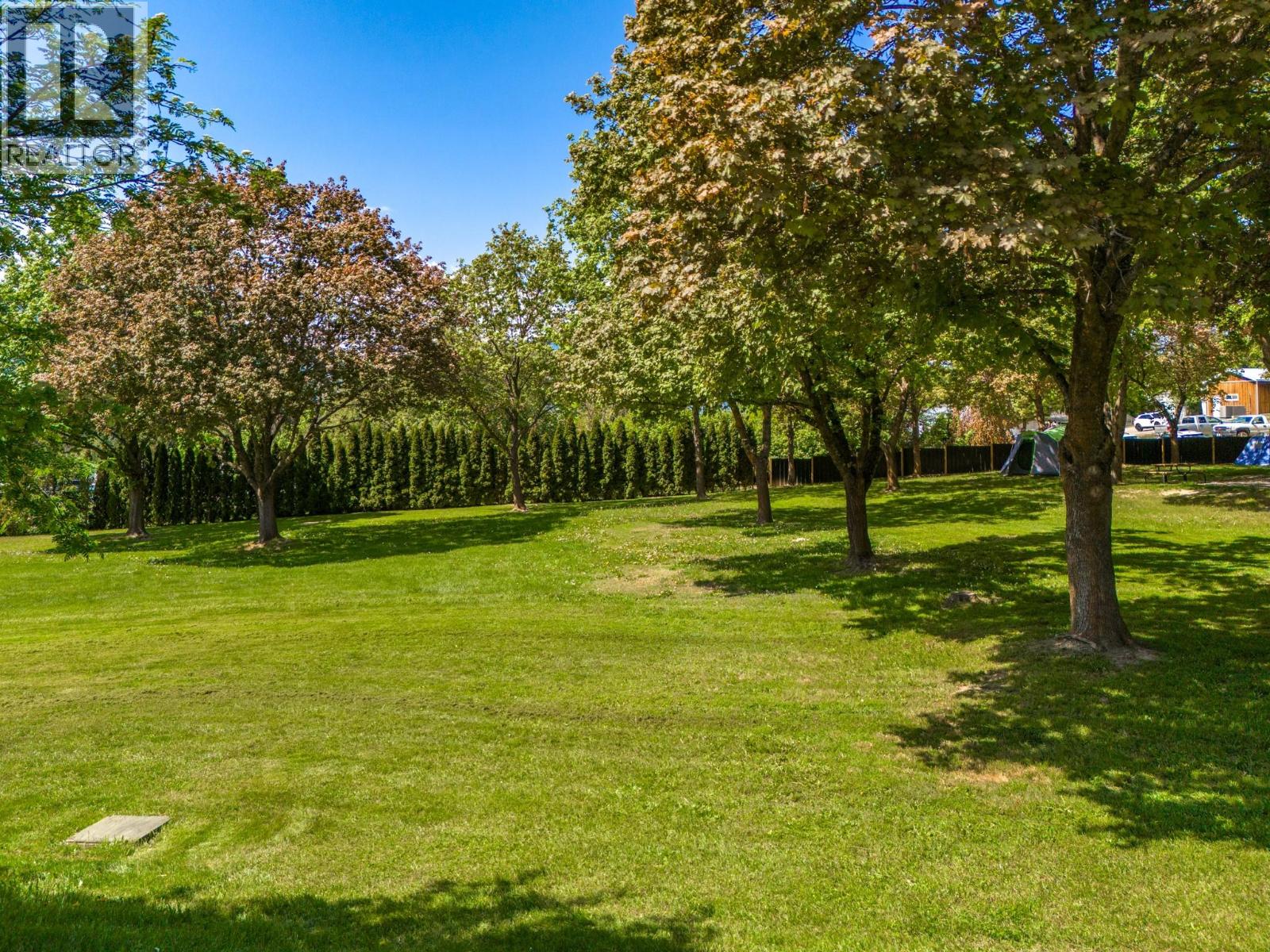 #21 1421 Erickson Road - 3