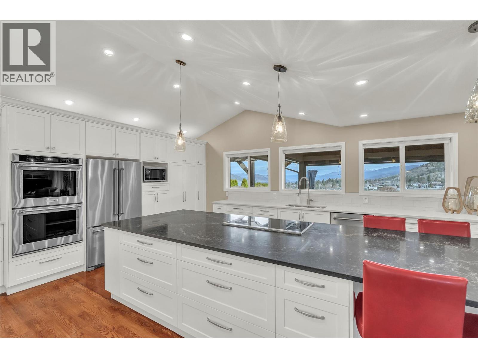 163 Westview Drive - 14