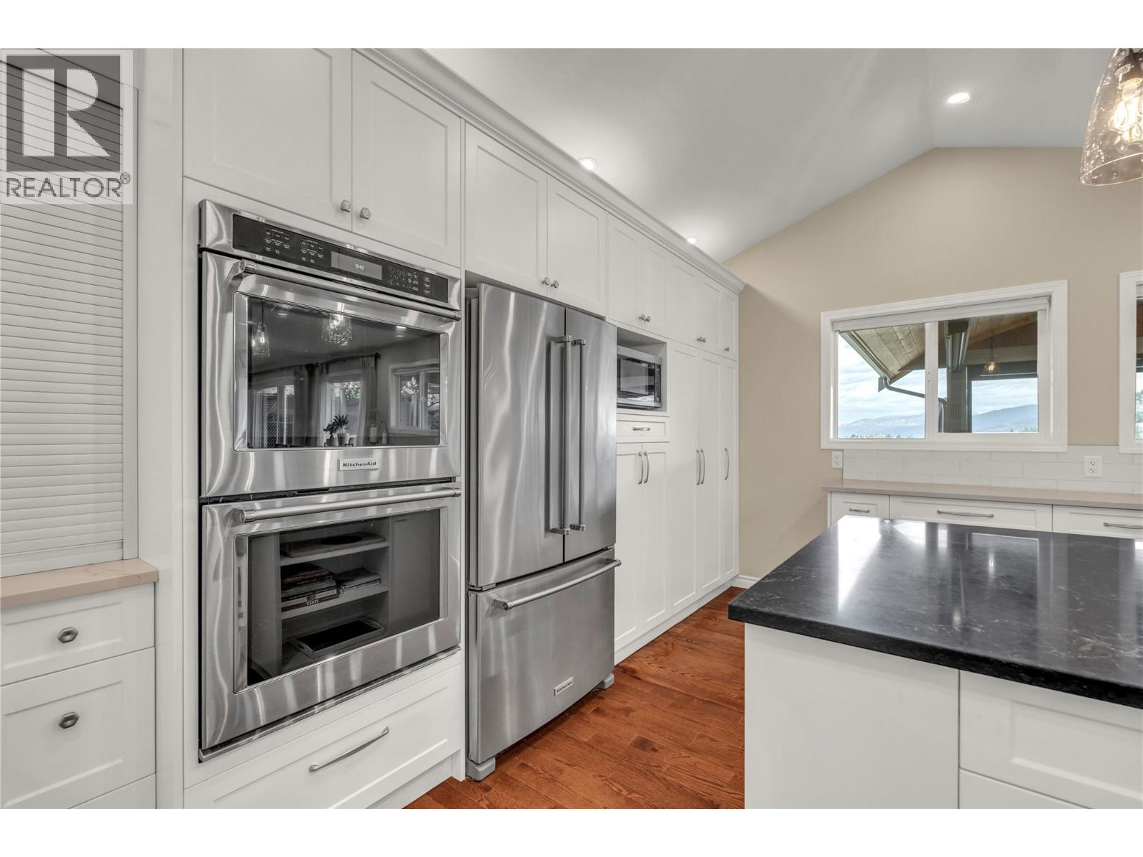163 Westview Drive - 18