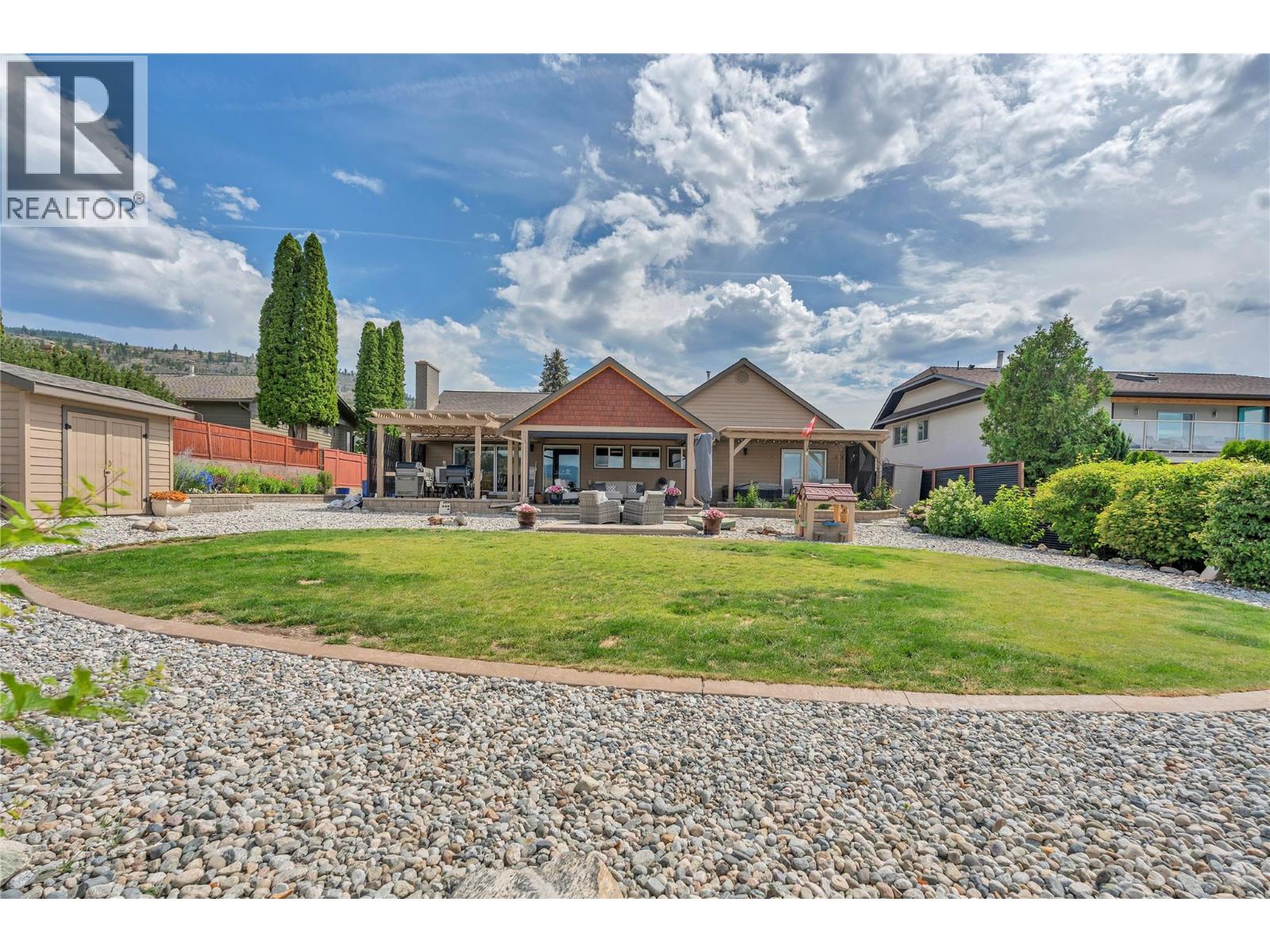 163 Westview Drive - 64