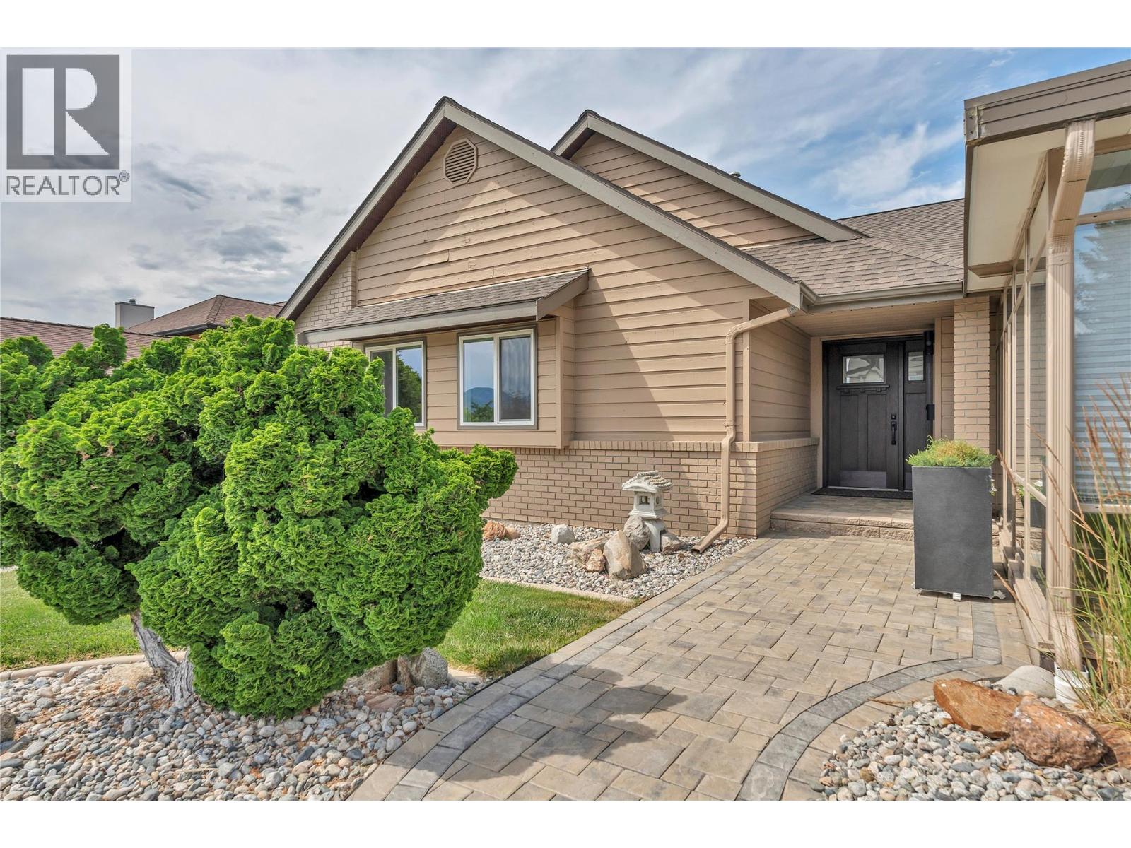 163 Westview Drive - 3