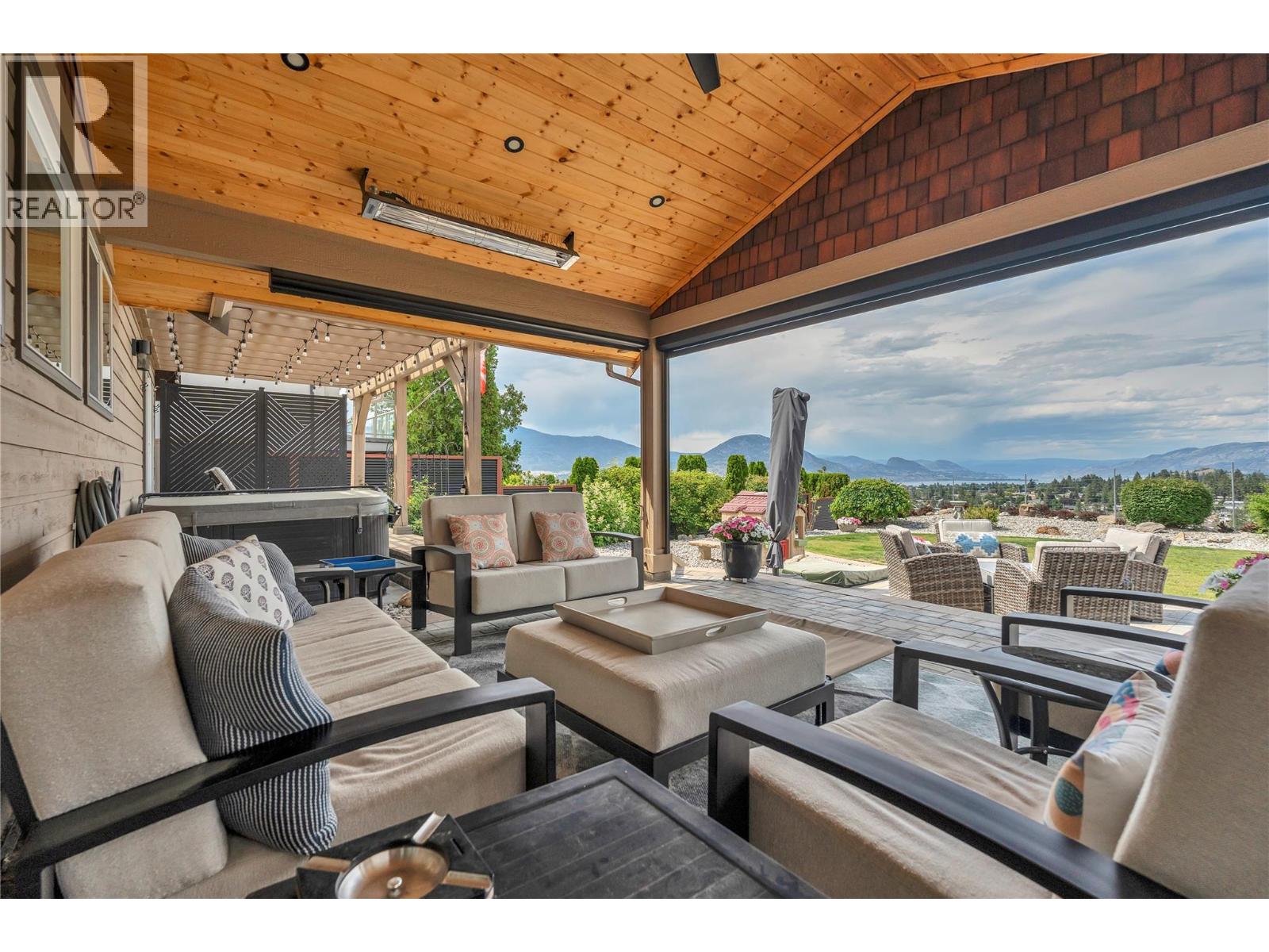 163 Westview Drive - 37