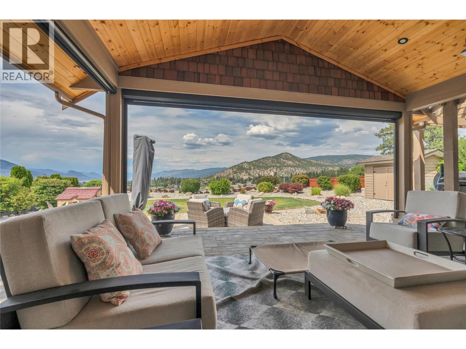 163 Westview Drive - 39