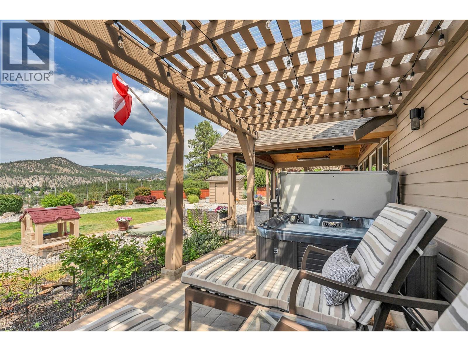 163 Westview Drive - 42