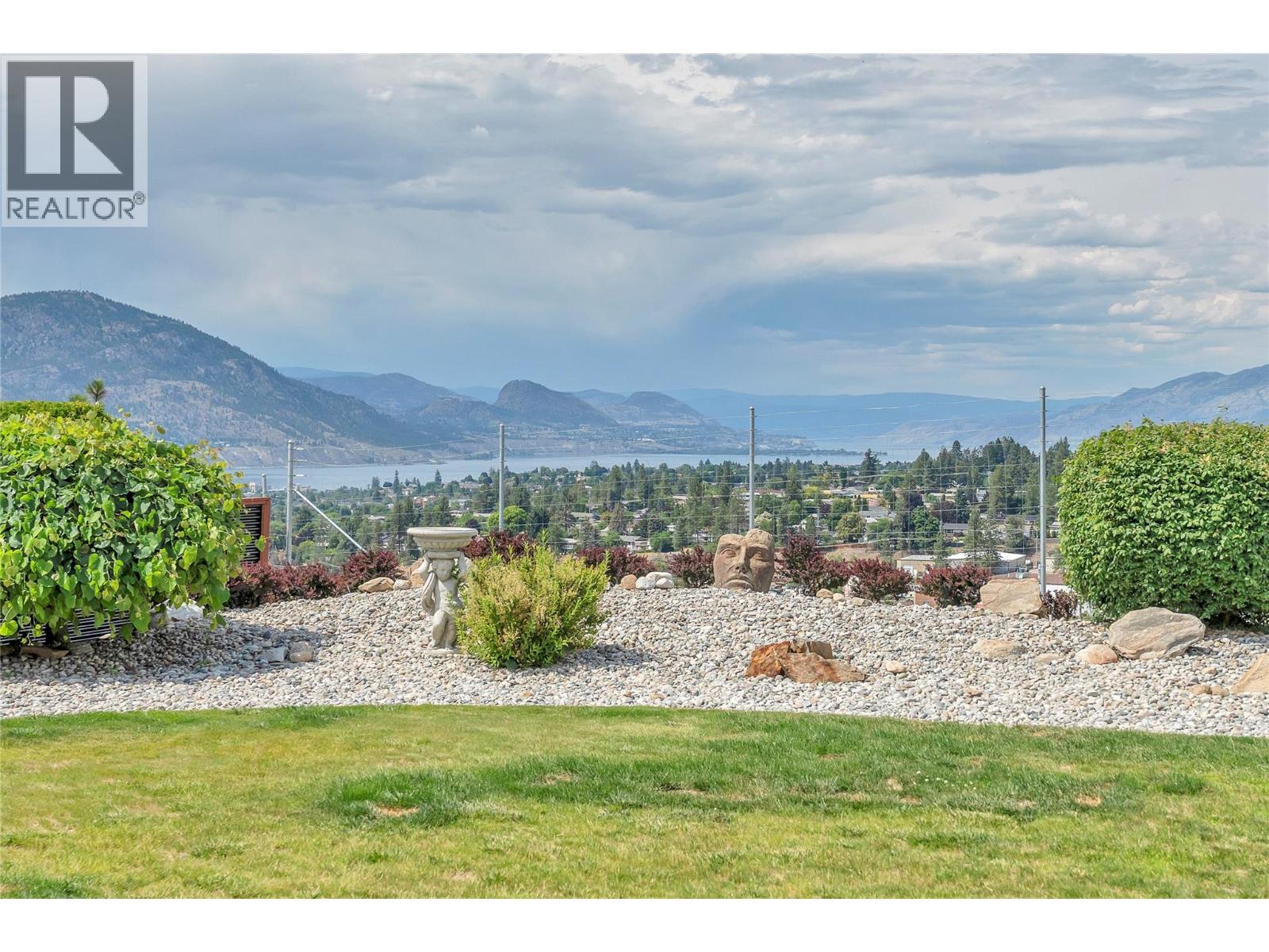 163 Westview Drive - 45