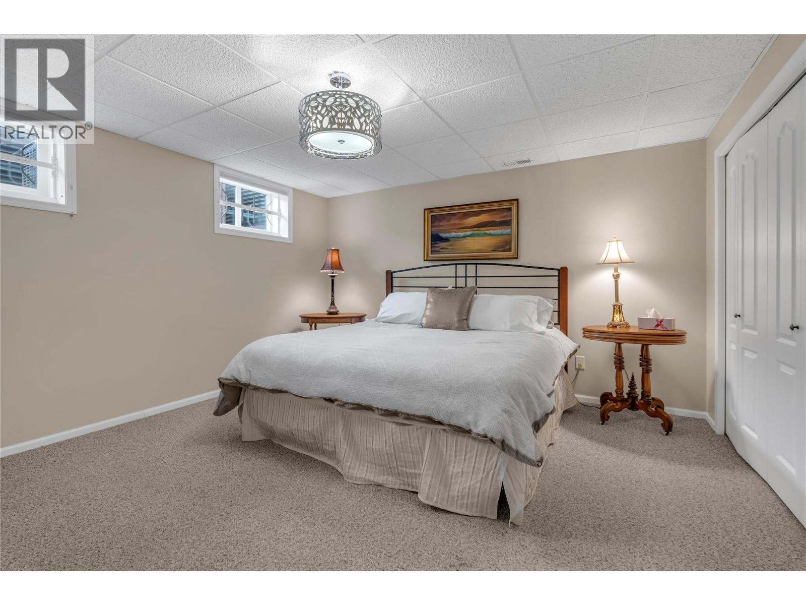 163 Westview Drive - 54