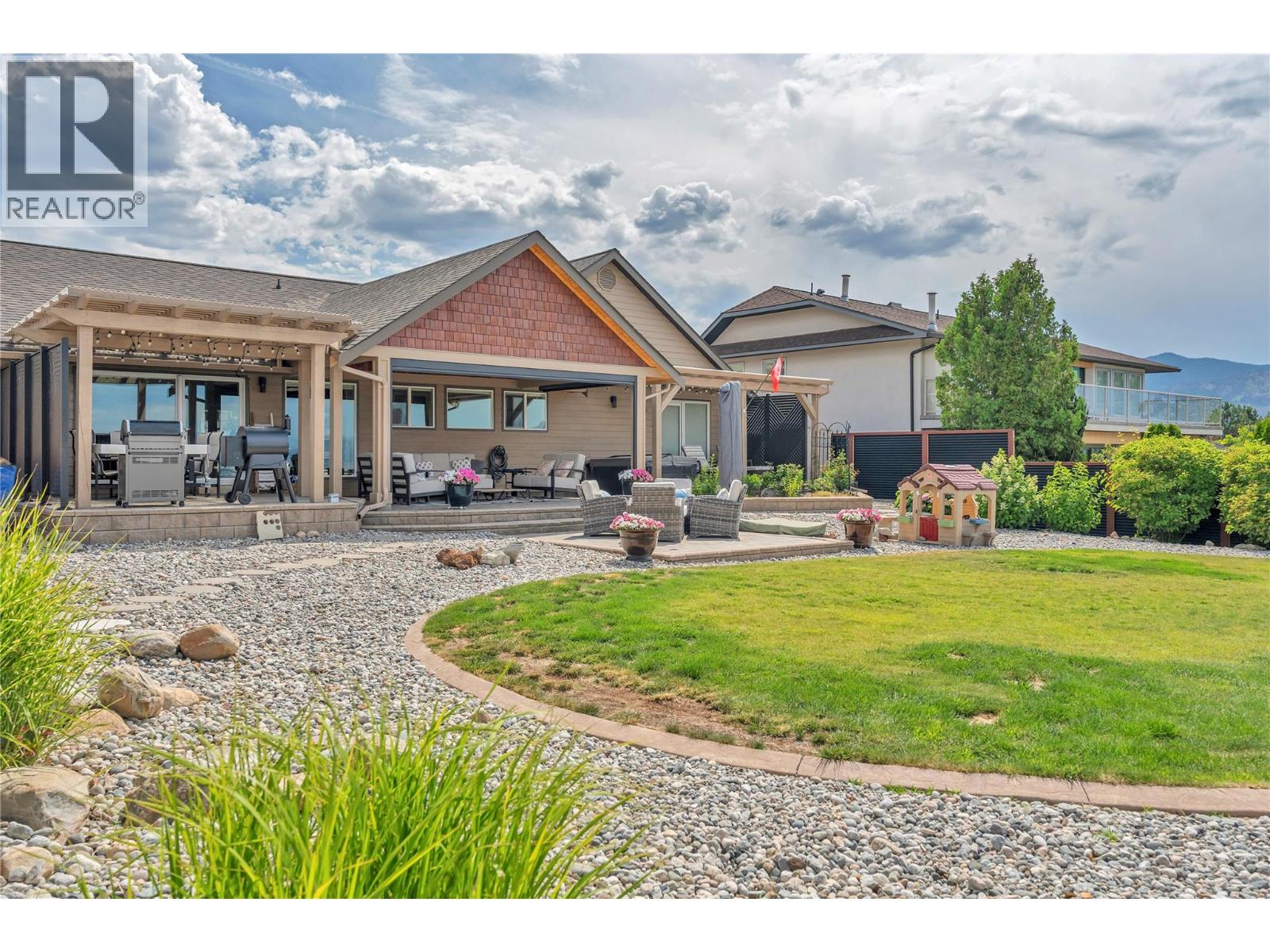 163 Westview Drive - 61