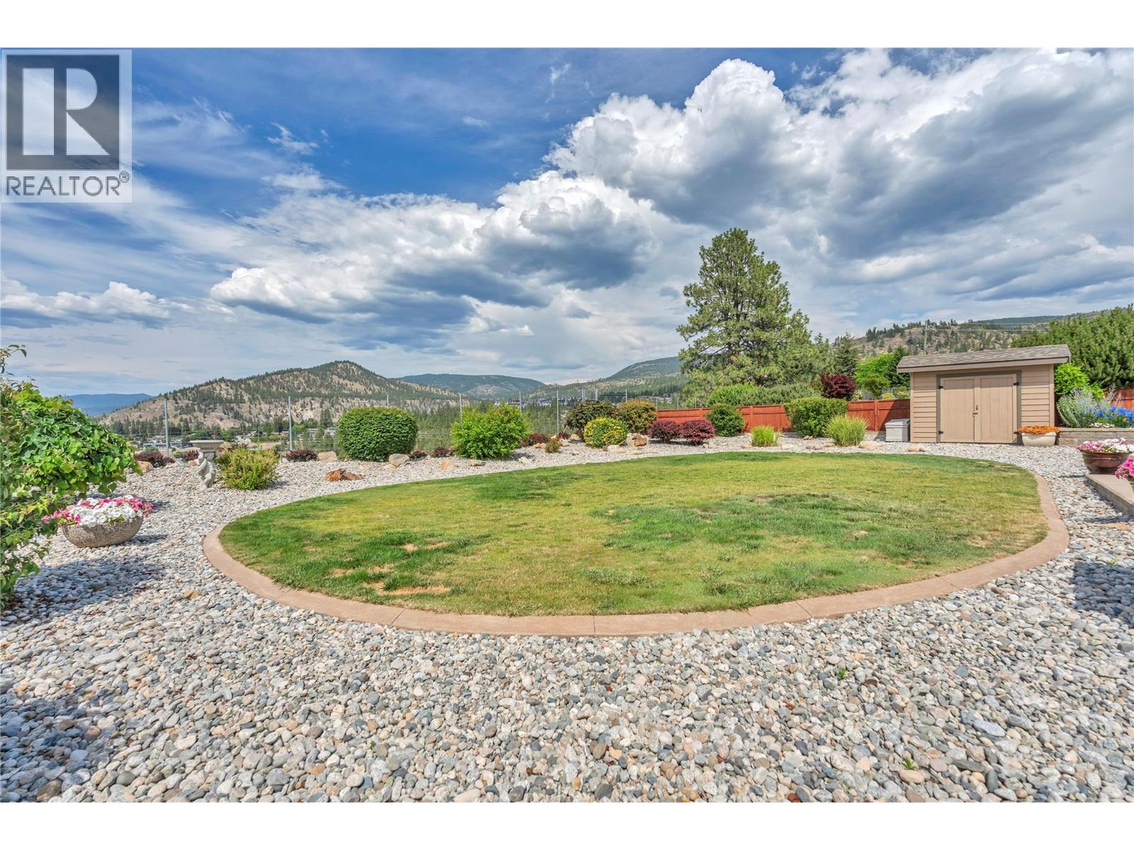 163 Westview Drive - 62