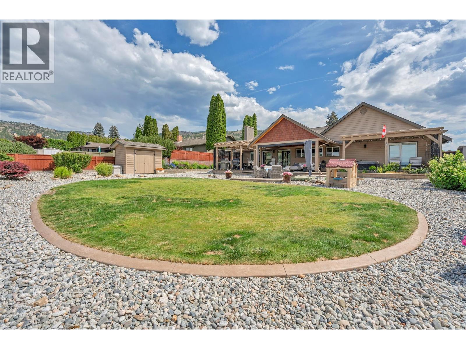 163 Westview Drive - 63