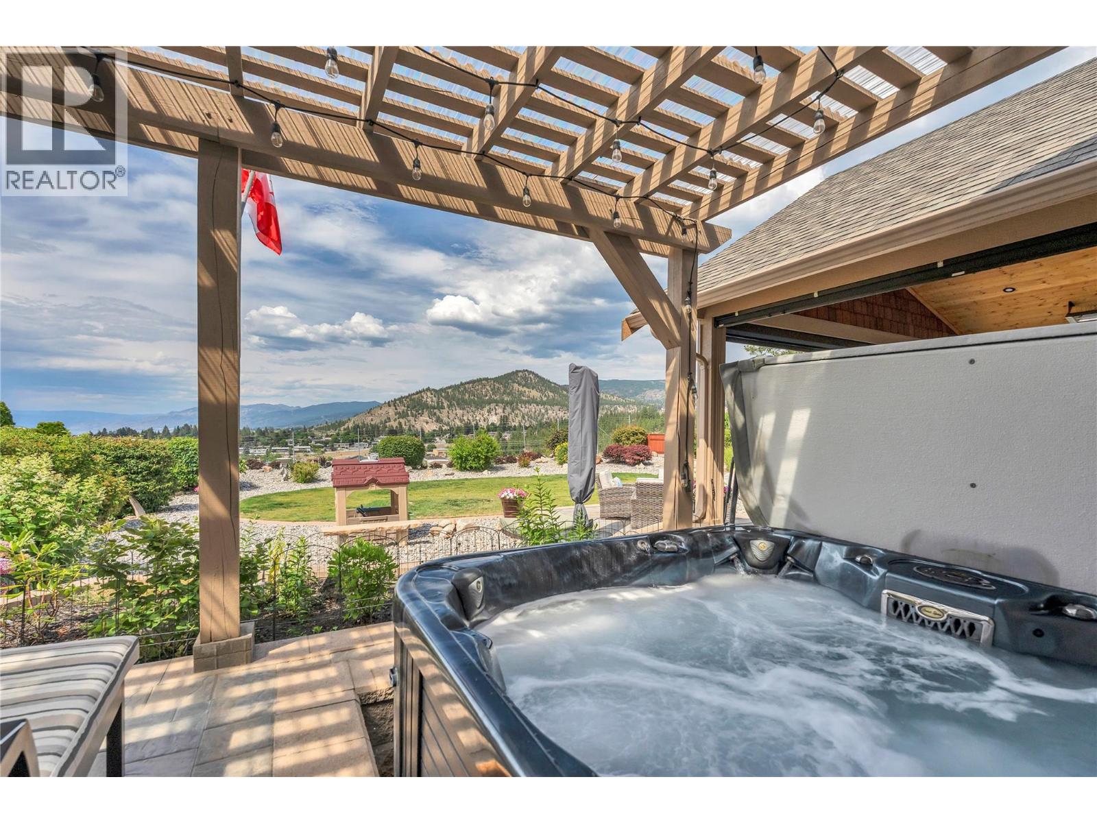 163 Westview Drive - 41
