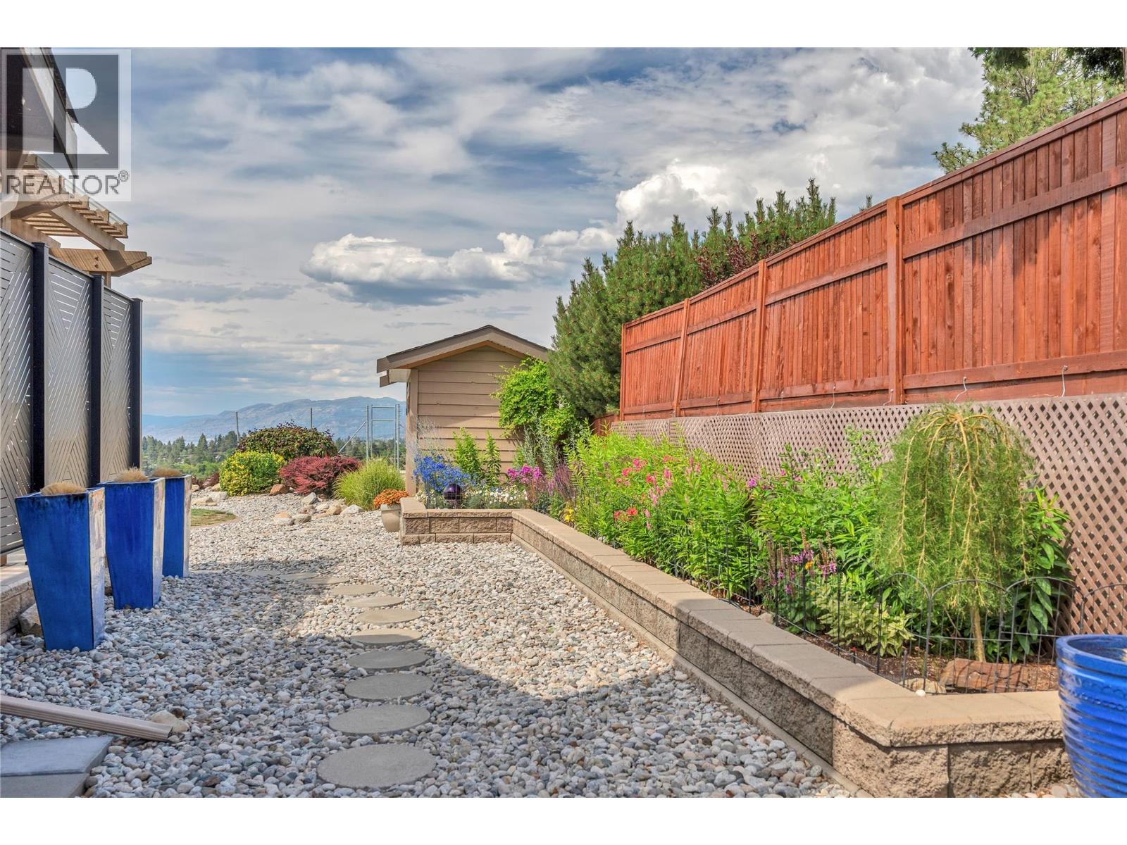163 Westview Drive - 46