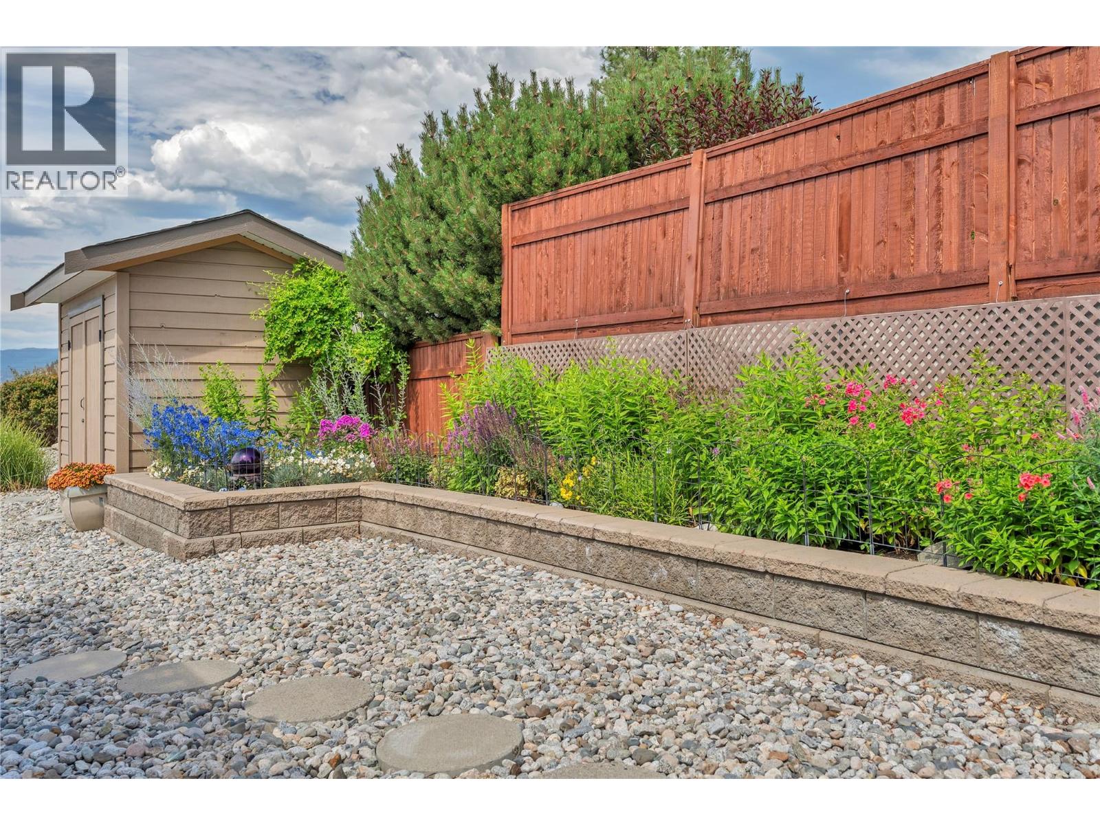 163 Westview Drive - 47