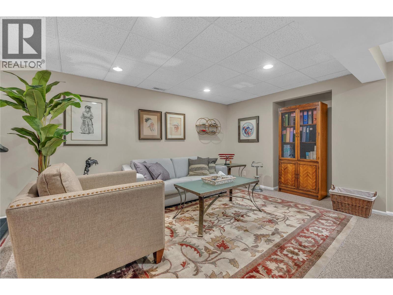 163 Westview Drive - 52