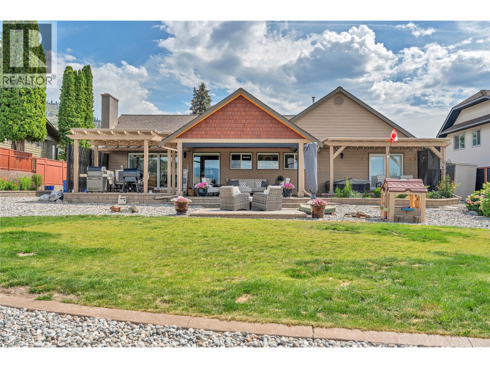 163 Westview Drive - 60