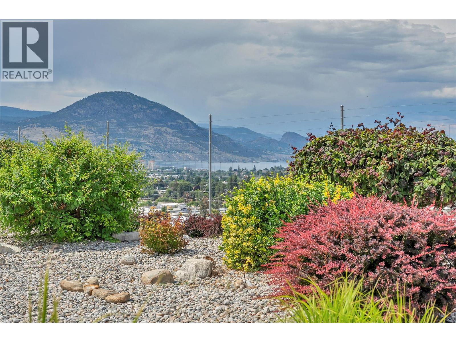163 Westview Drive - 44