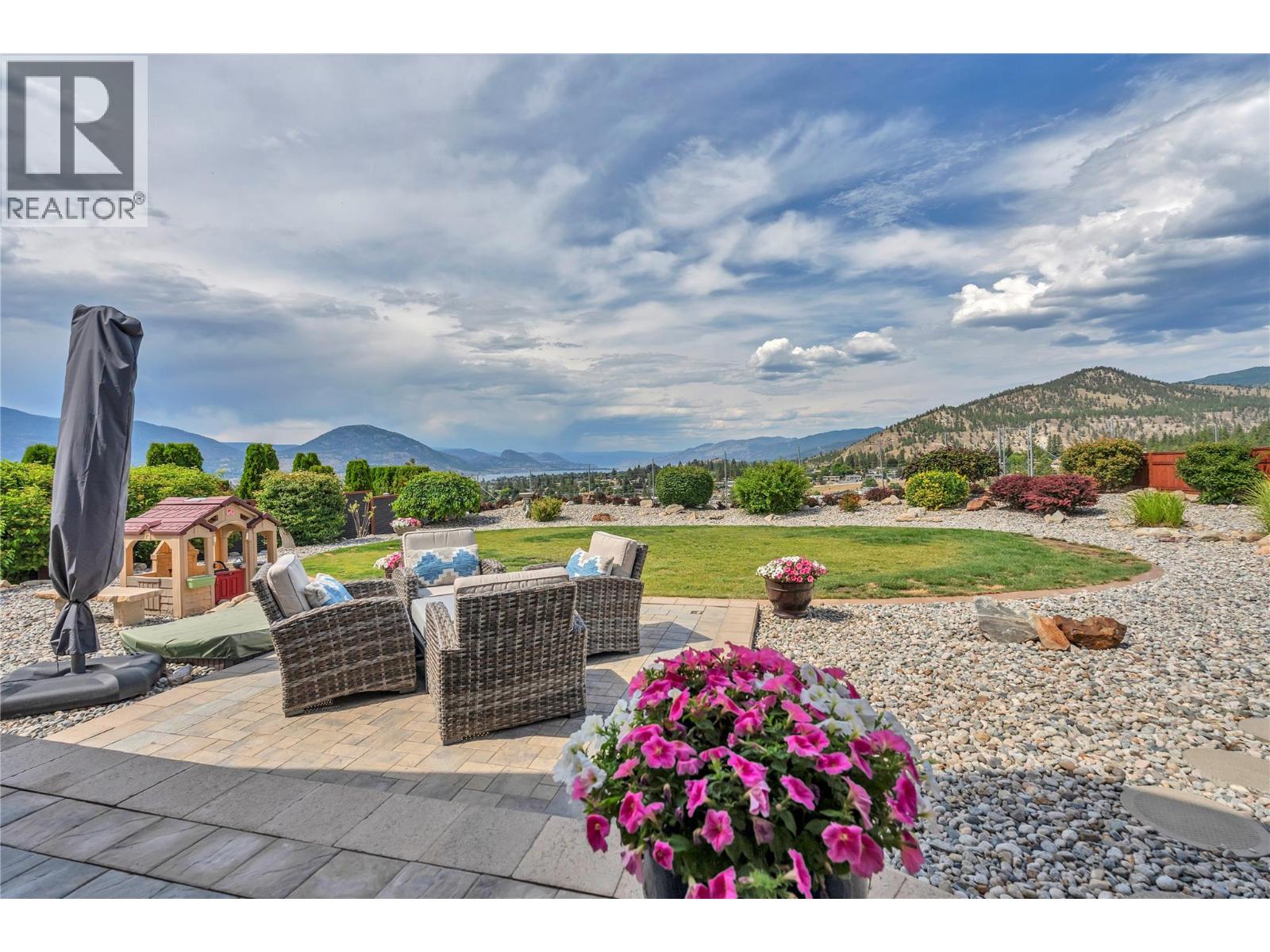 163 Westview Drive - 50
