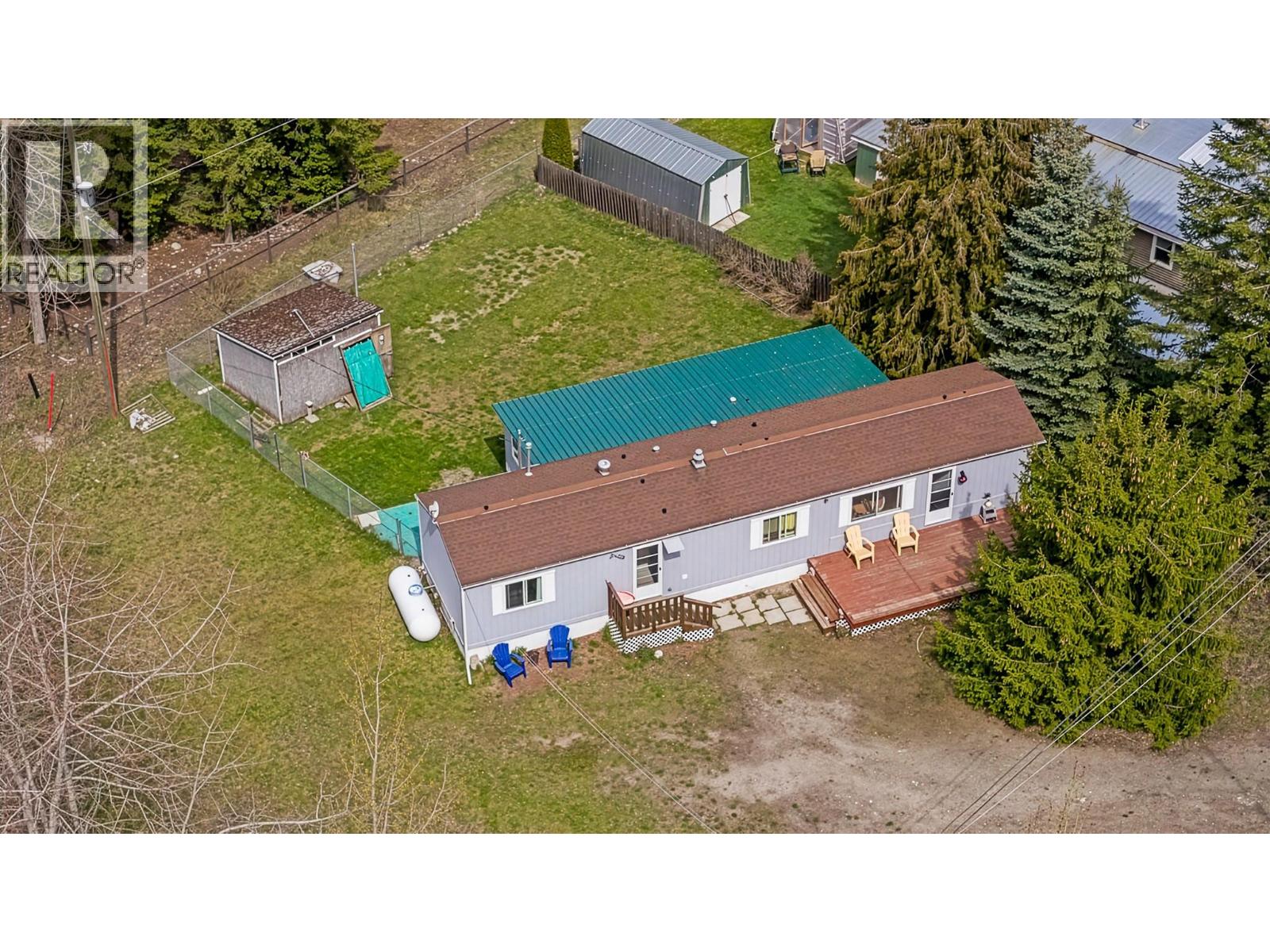 5702 BERTHA Avenue, Kitchener