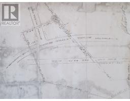 014938 Highway Access Road thumbnail 2