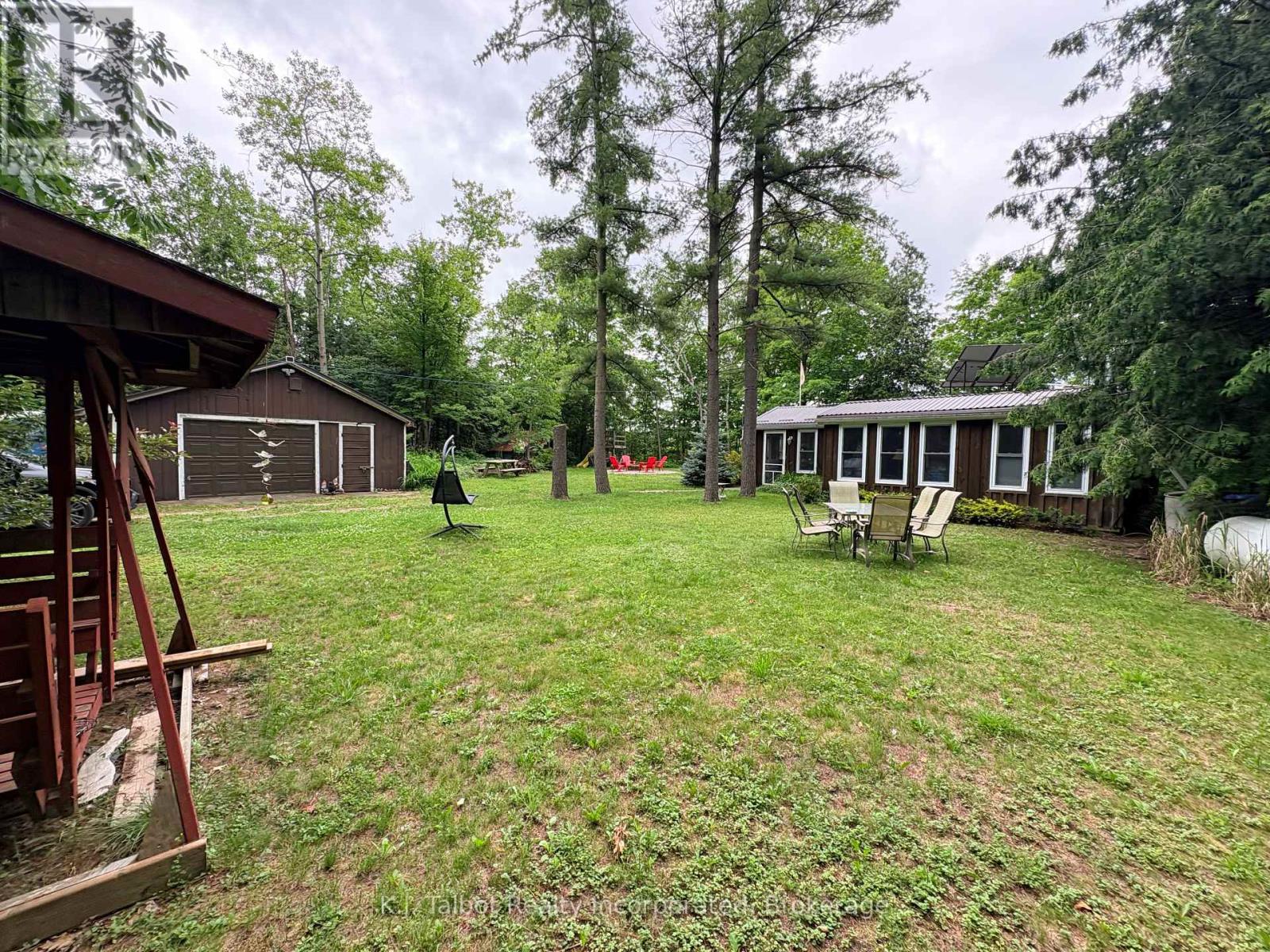 81001 FALLS ROAD - 3