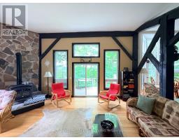 81001 Falls Road, Central Huron, ON N7A3X8 Photo 10