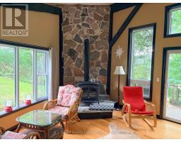 81001 Falls Road, Central Huron, ON N7A3X8 Photo 13