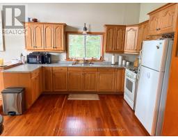 81001 Falls Road, Central Huron, ON N7A3X8 Photo 15