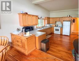 81001 Falls Road, Central Huron, ON N7A3X8 Photo 16