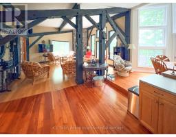 81001 Falls Road, Central Huron, ON N7A3X8 Photo 17
