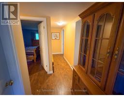 81001 Falls Road, Central Huron, ON N7A3X8 Photo 18